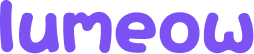lumeow